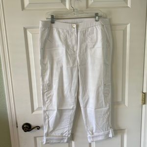 NWOT SUPER CUTE Chico’s 💕